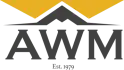 AWM