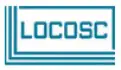 Locosc