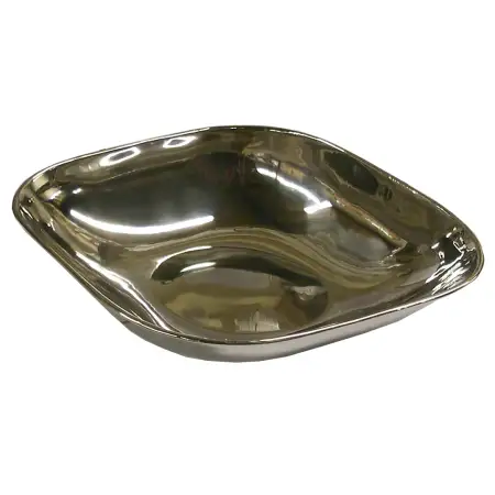 Click Here To Enlarge This Photo Of AVERY FX 50 RETAIL SCALES