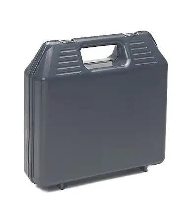 Click Here To Enlarge This Photo Of A&D EK-I SERIES COMPACT JEWELLERY SCALE