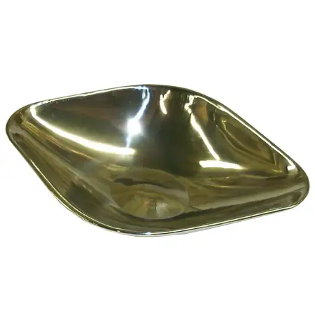 Click Here To Enlarge This Photo Of OHAUS RANGER COUNT 1000 COUNTING SCALE