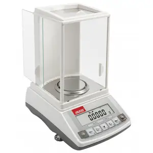 AXIS ACE ACE G ANALYTICAL BALANCE