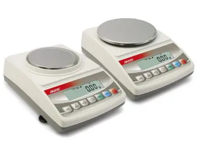 AXIS BTA PRECISION BALANCE