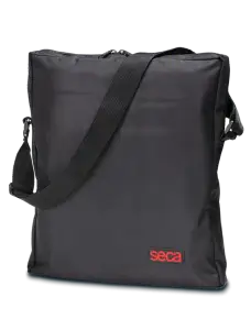 Carry bag &lpar;Seca 415&rpar;