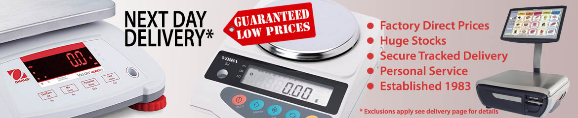 www.weighingscales.com